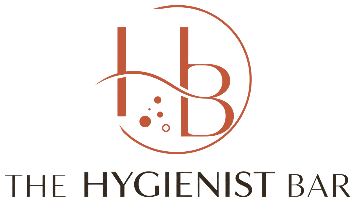 The Hygienist Bar